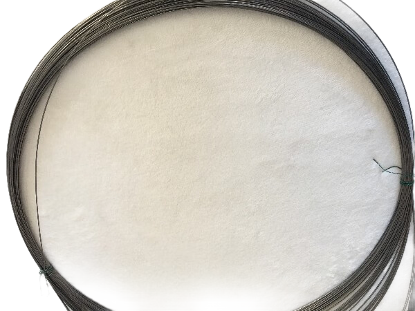 穿（chuān）線鋼絲