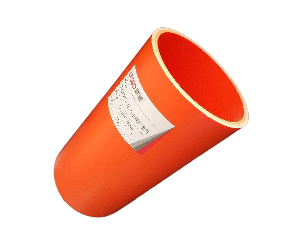 98堂色花堂永久地址443OC市政電力管道