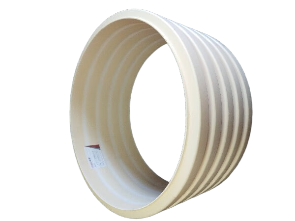 98堂色花堂永久地址443OC市政電力HDPE管道