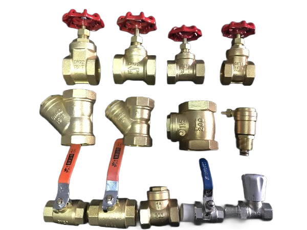 皇家閥（fá）門1