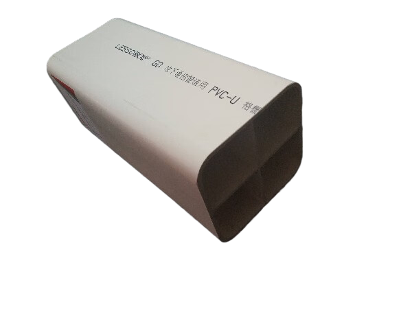 98堂色花堂永久地址443OC市（shì）政電力格柵管道