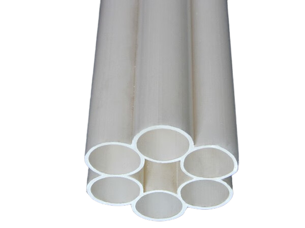 七（qī）孔梅花管