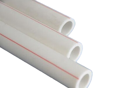 PB給（gěi）水管