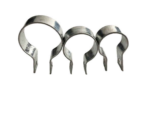 白（bái）吊卡（kǎ）