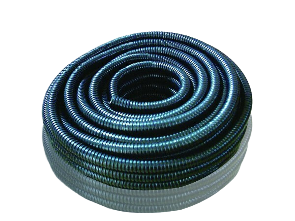 東（dōng）宏東（dōng）升金屬軟（ruǎn）管