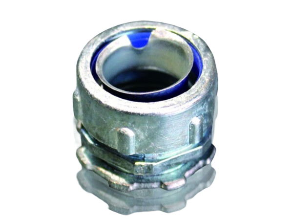 98堂色花堂永久地址443OC金屬軟管接頭