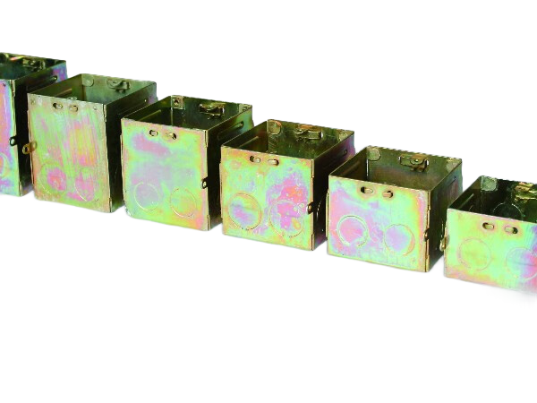 98堂色花堂永久地址443OC鐵（tiě）方盒