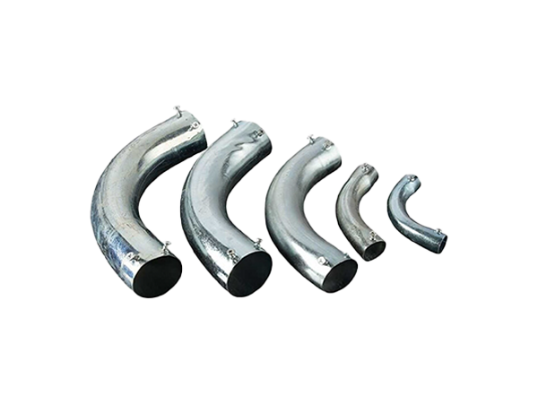 東宏東（dōng）升彎管