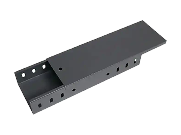 東宏（hóng）東升防火橋（qiáo）架