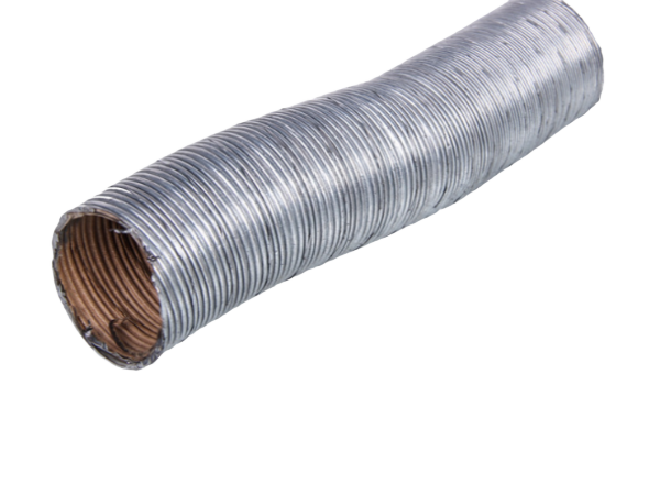 普利（lì）卡管