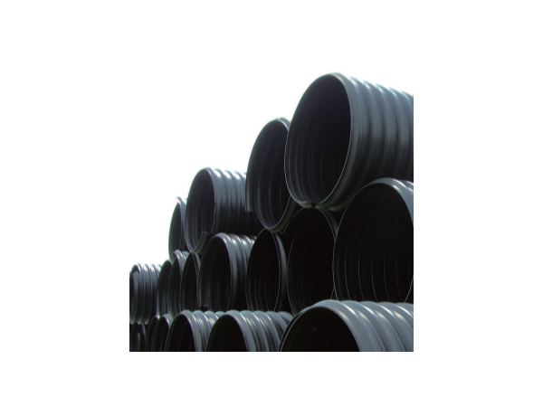 寶路七星克拉（lā）管