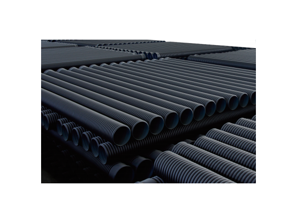 寶路（lù）七星PE給水管