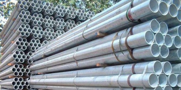 北京利達鍍鋅管,北京利達鍍鋅（xīn）鋼管,北京利達熱鍍鋅鋼管