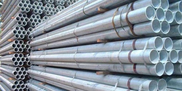 北京利達（dá）鋼管 北京利達鍍鋅管 北京利達鍍（dù）鋅鋼管