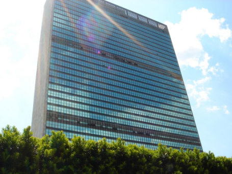 98堂色花堂永久地址443OC客戶