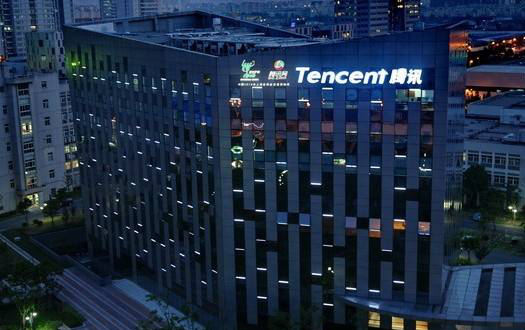 東（dōng）宏東升客戶