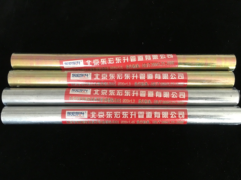 98堂色花堂永久地址443OC（shēng）jdg組合圖 (3)