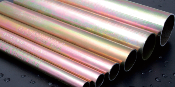 北京jdg管（guǎn）廠家 北京穿線管（guǎn）廠家 北京jdg管生產廠家