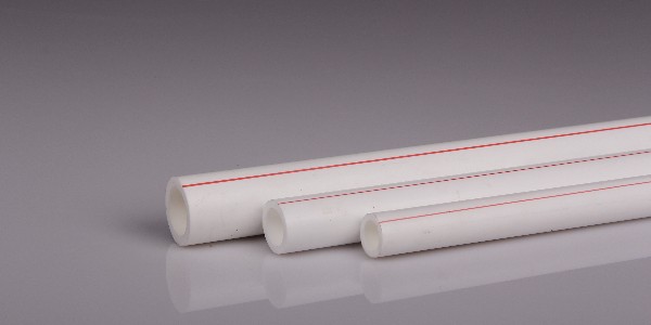 PPR管基本（běn）介紹（shào）