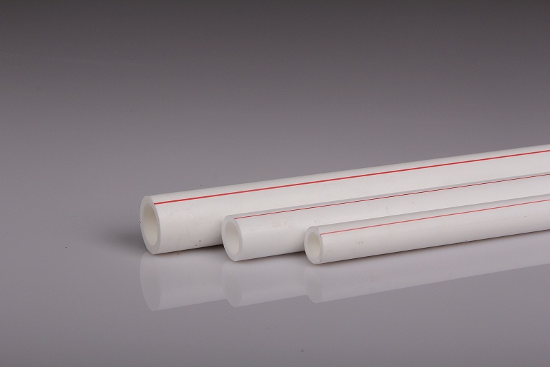 寶路PPR管大類管（guǎn）材（cái） (13)