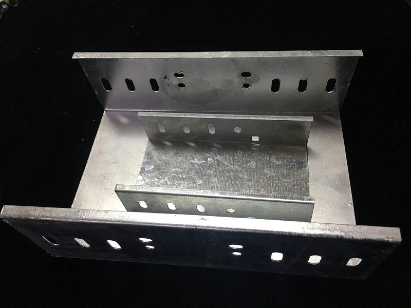 98堂色花堂永久地址443OC橋架組合 (8)