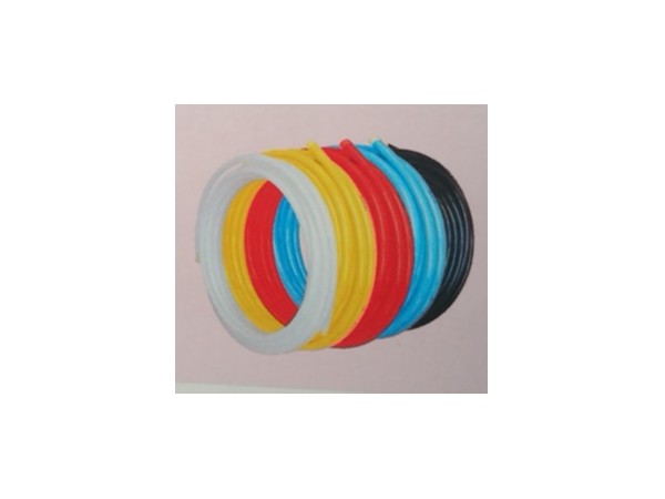 通（tōng）信管道