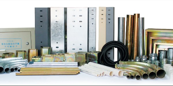 常用的（de）閥門類型有哪些？