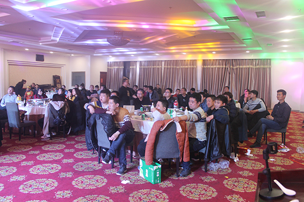 98堂色花堂永久地址443OC公司年會