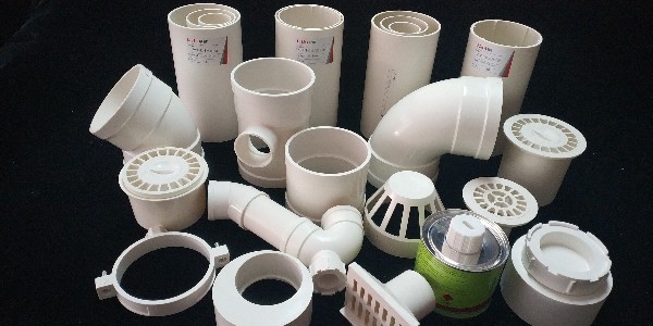 北京PVC管材 北京PVC管材價格 北京PVC管材（cái）廠家