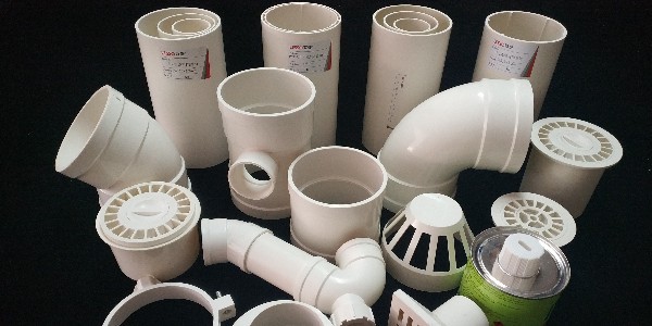 北京PVC管,北（běi）京pvc管（guǎn）廠家,北京pvc管生產廠家