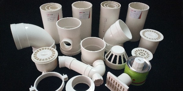 北京pvc管廠家 北京pvc排水管（guǎn）廠家北京pvc給水管廠家