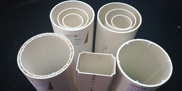 北京PVC穿線管廠家 北京pvc排水管廠（chǎng）家 北京pvc管廠家