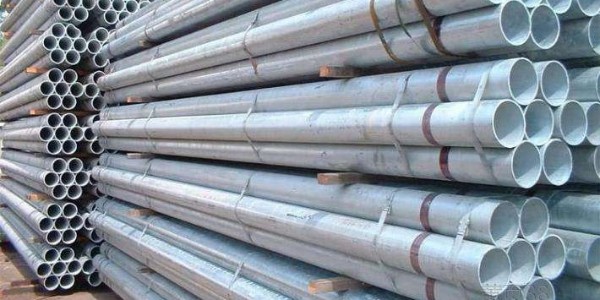 北京鍍鋅管廠家,北（běi）京鍍鋅管生產廠家,北京襯塑鋼管廠（chǎng）家