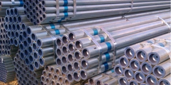 北京友發鋼（gāng）管 友發鍍（dù）鋅管 友發鍍鋅鋼管 友發鍍鋅鋼管代理