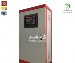 EBK-XF消防（fáng）控製櫃（guì）