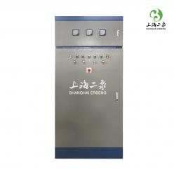 EBK-Z自耦減壓啟動櫃