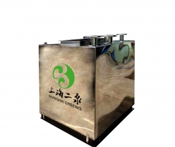 EB-WTS汙水提升器