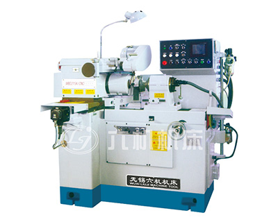 MB215A/CNC  數（shù）控內圓磨床