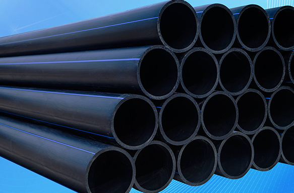 市政給排（pái）水管道