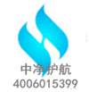 影響新車內（nèi）空（kōng）氣質量的有（yǒu）害物質400-601-5399​糖心VOLG-糖心vlog官网-糖心LOGO在线观看视频-糖心vlog破解版天津大港新車快速去除甲醛