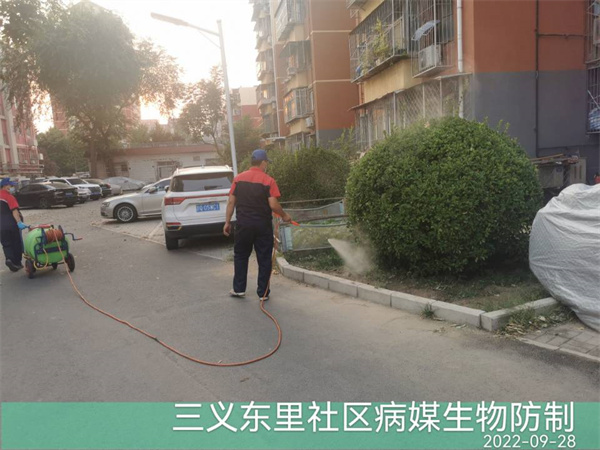 海（hǎi）澱室內（nèi）甲醛（quán）治理除甲醛400-601-5399糖心VOLG-糖心vlog官网-糖心LOGO在线观看视频-糖心vlog破解版裝修室內（nèi）空氣淨化除異（yì）味